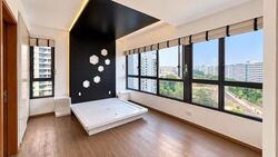 Belysa (D18), Condominium #632042091